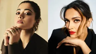 Rashmika Mandanna Supports Deepika Padukone's 8-Hour Work Shift Demand, Says 'I Overwork, This Is Not Worth It...'