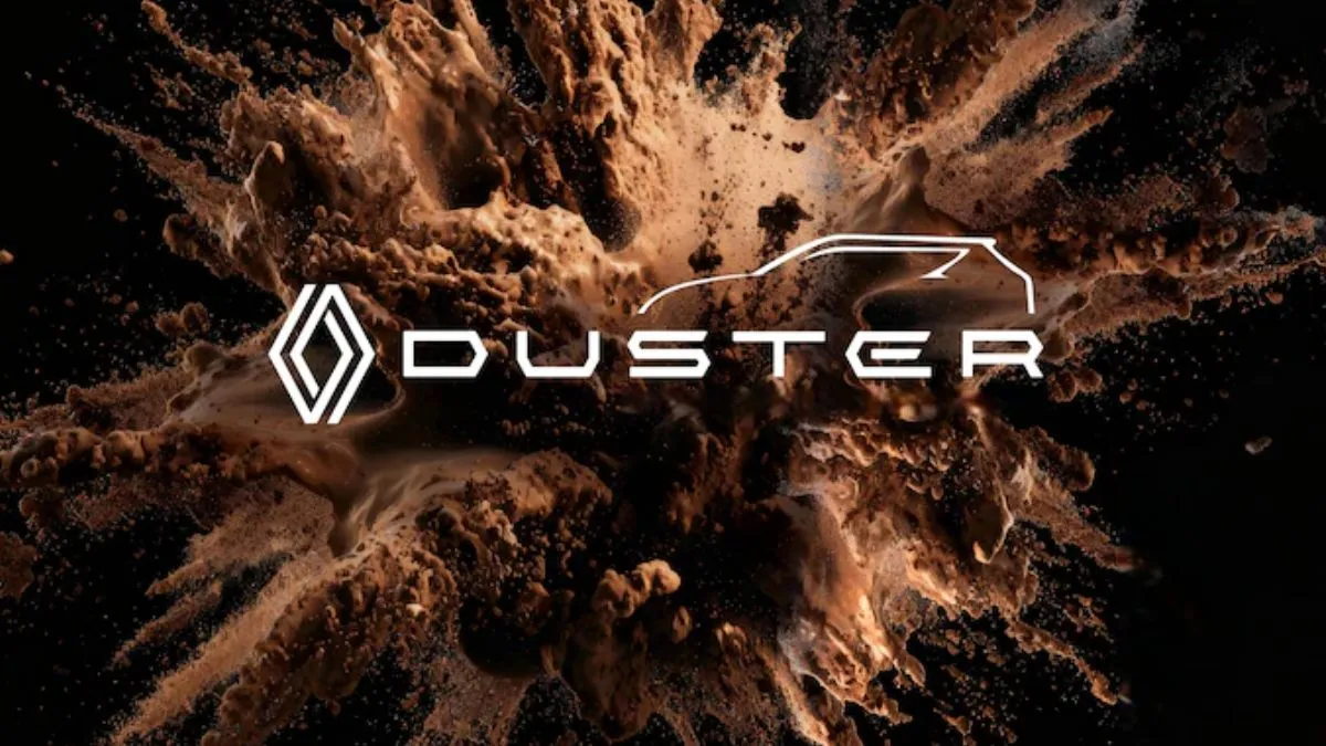 indiabound-renault-duster-to-debut-on-january-26-next-year-first-teaser-out