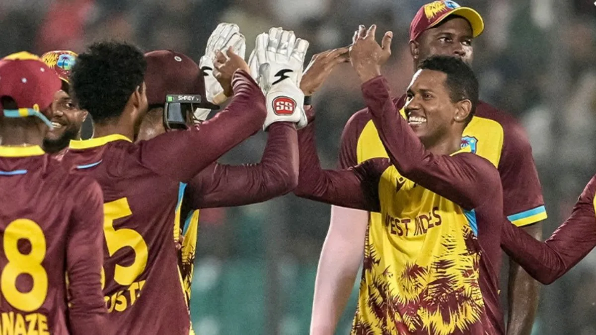 west-indies-cricket-team-vs-bangladesh-national-cricket-team-full-match-scorecard-ban-vs-wi-1st-t20i-shai-hope-rovman-powell-chattogram