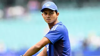 Ranji Trophy: Yashasvi Jaiswal Set To Play For Mumbai In Clash Against Rajasthan
