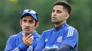 India vs Australia T20I Series: IND vs AUS Full Schedule, Squads, Date And Time, Live Streaming Details | All You Need To Know