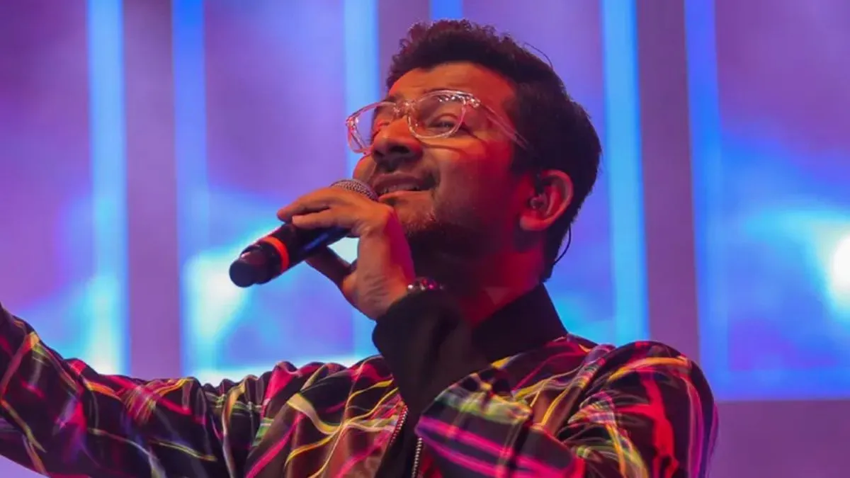 sachin-sanghvi-sexual-assault-case-victims-lawyer-stresses-sensitive-media-coverage-amid-investigation