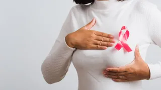 Breast Cancer Awareness Month 2025: Doctor Shares Subtle Breast Cancer Symptoms That Women Often Miss