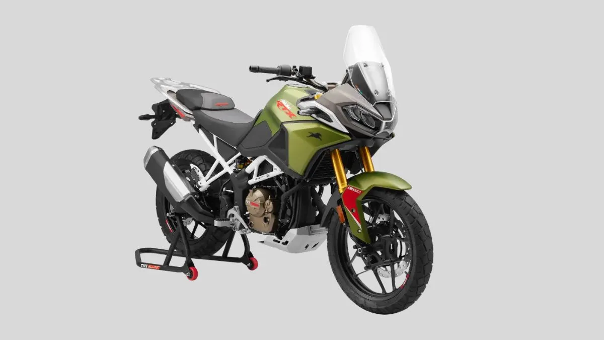 tvs-apache-rtx-bto-variant-price-increased-heres-how-much-it-costs-now