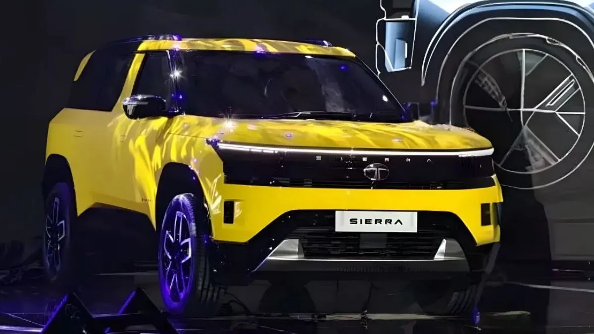 tata-sierra-spied-with-emissions-testing-equipment-ahead-of-november-launch