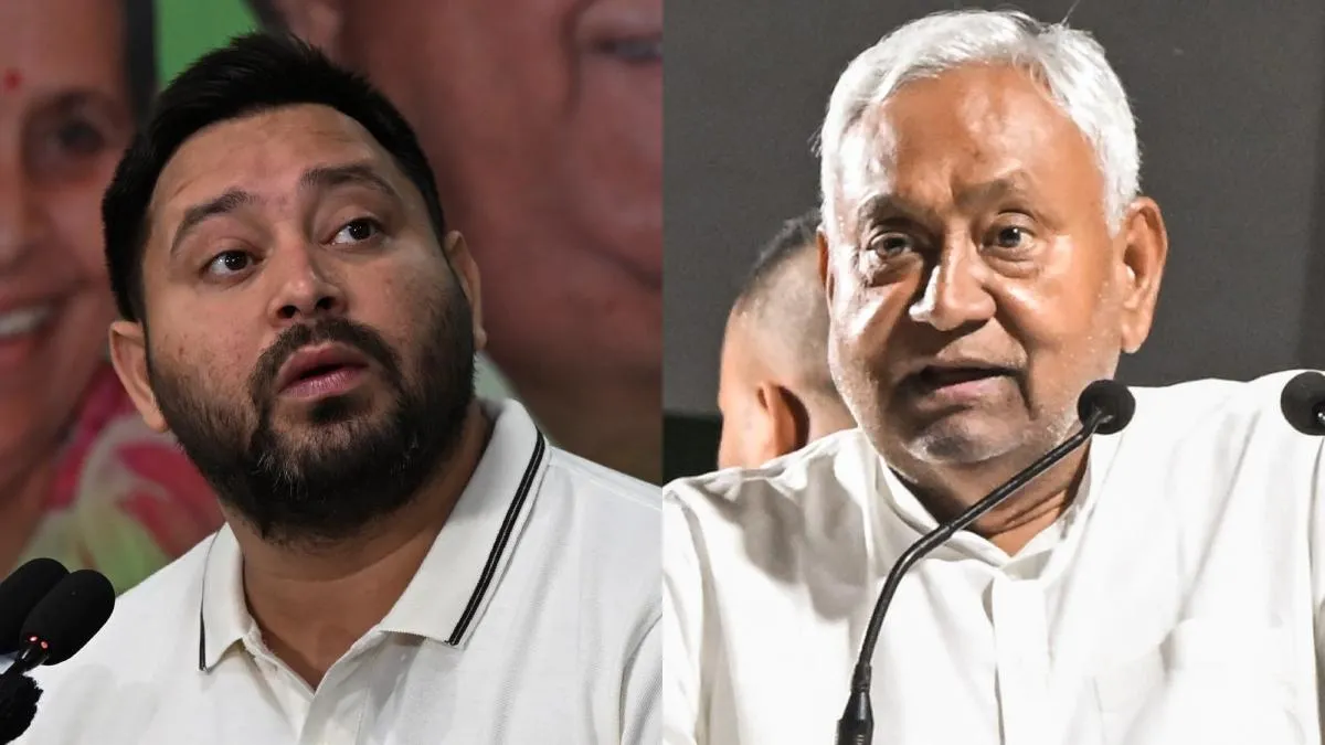 bihar-election-2025-nitish-kumar-tejashwi-yadav-battle-for-177-muslim-vote