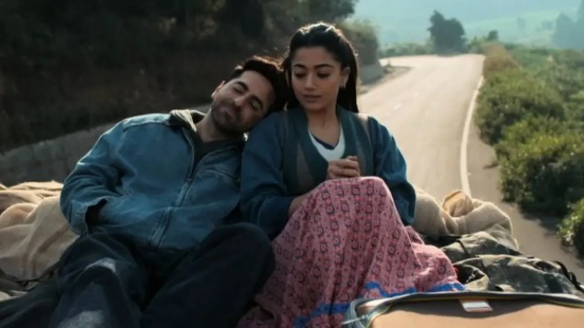 thamma-box-office-collection-day-7-ayushmann-khurrana-rashmika-mandanna-horror-movie-witnesses-big-drop-on-first-monday