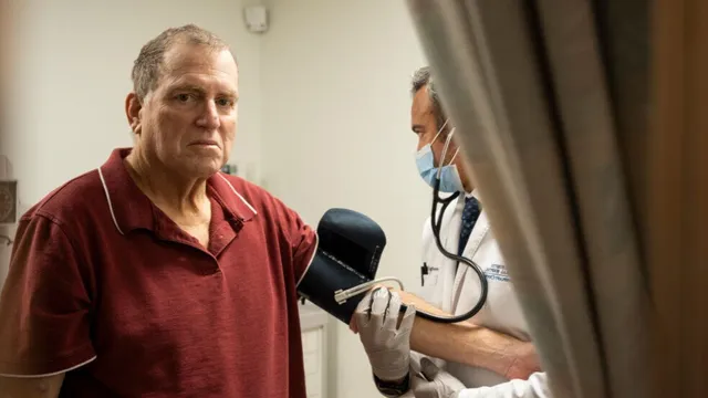 pig-kidney-removed-from-man-who-survived-271-days-without-dialysis