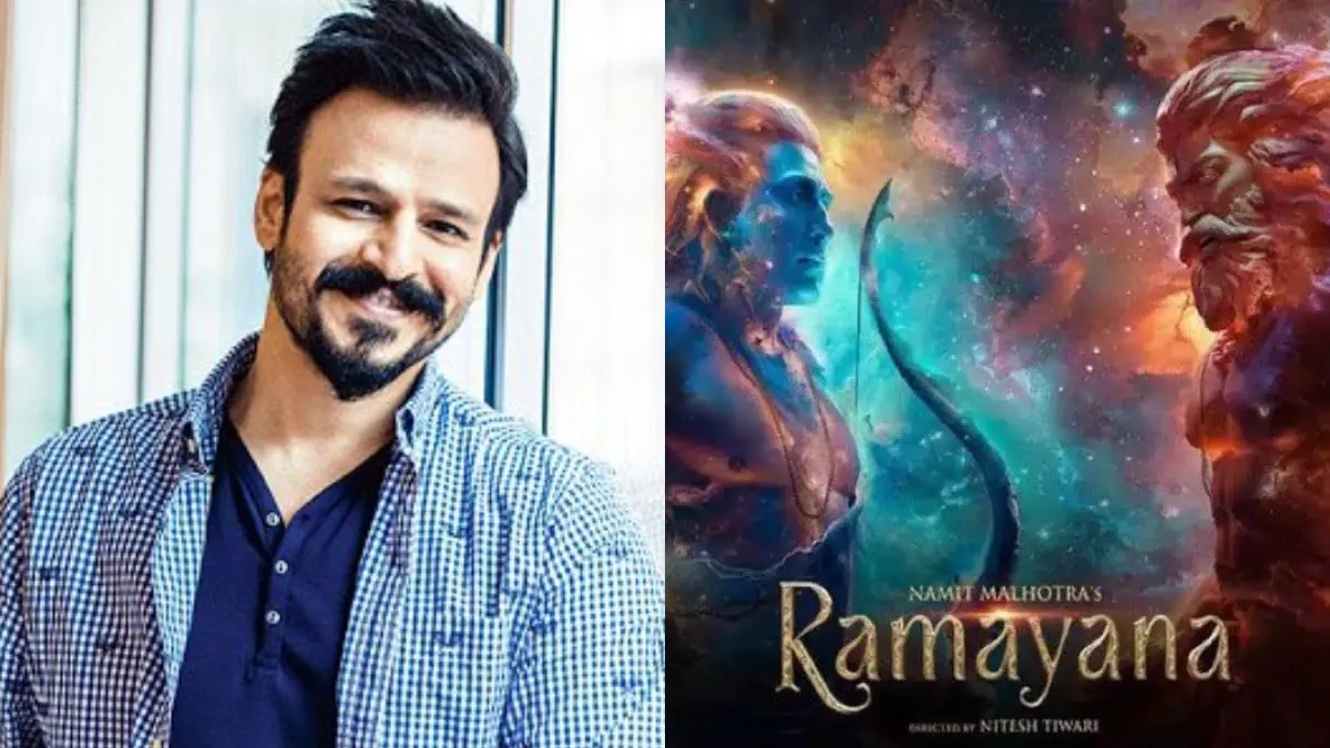vivek-oberoi-claims-ramayana-to-be-india-answer-to-hollywood-epics-truly-indian-rooted-epic