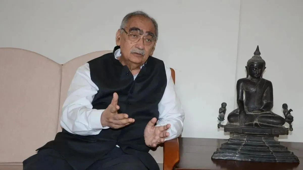 jagran-opinion-party-interests-should-not-come-in-way-of-national-interests