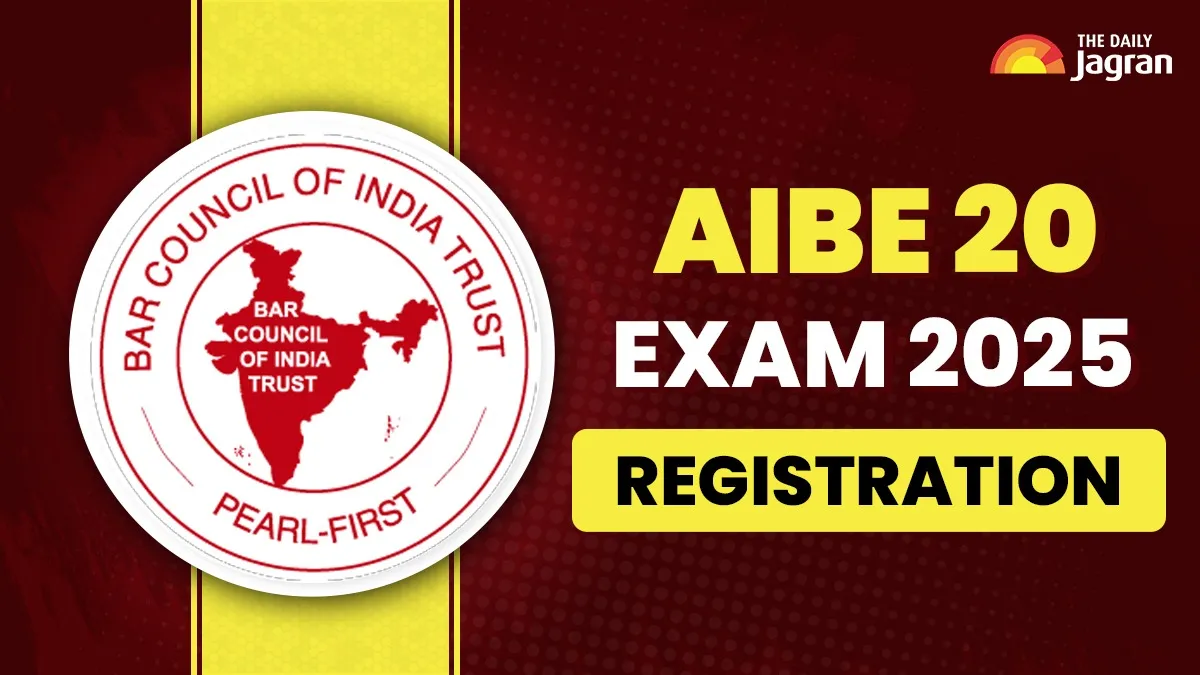 aibe-20-exam-registration-ends-today-last-chance-to-apply-at-allindiabarexamination-com-direct-link-here
