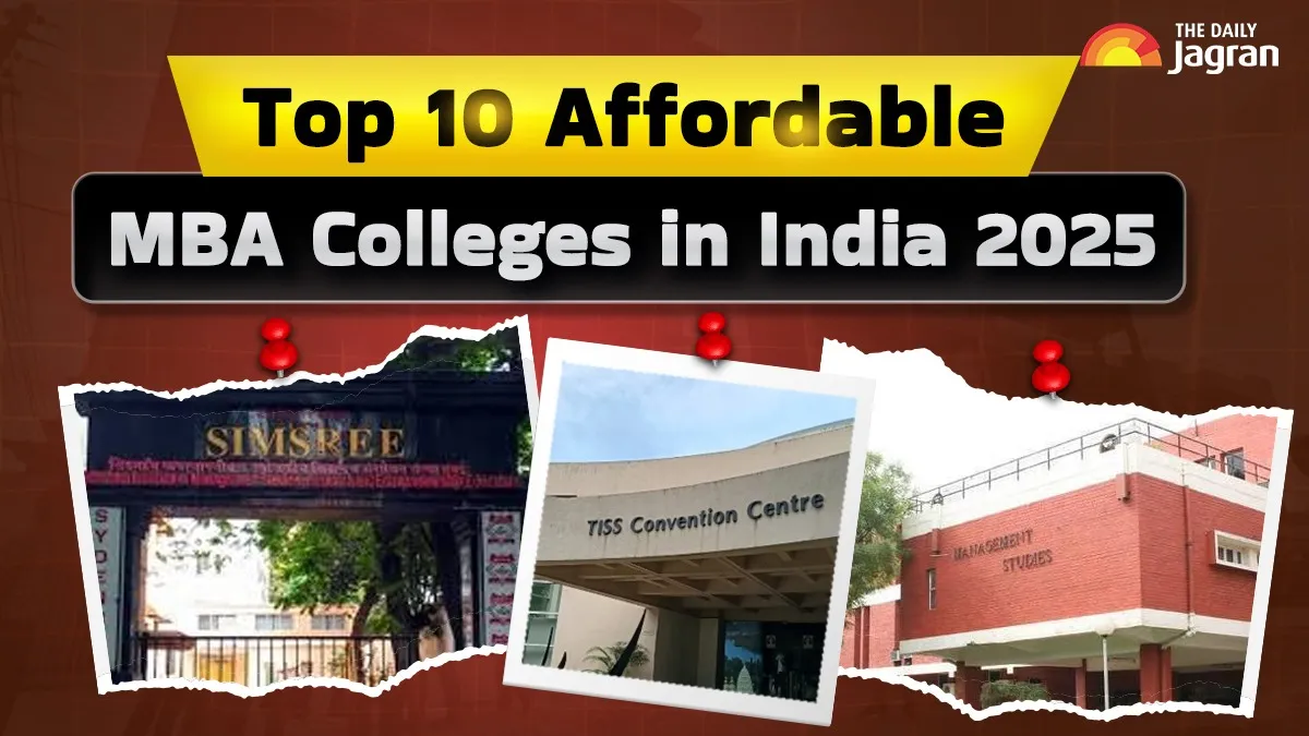 top-10-affordable-mba-colleges-in-india-2025-check-other-details-here