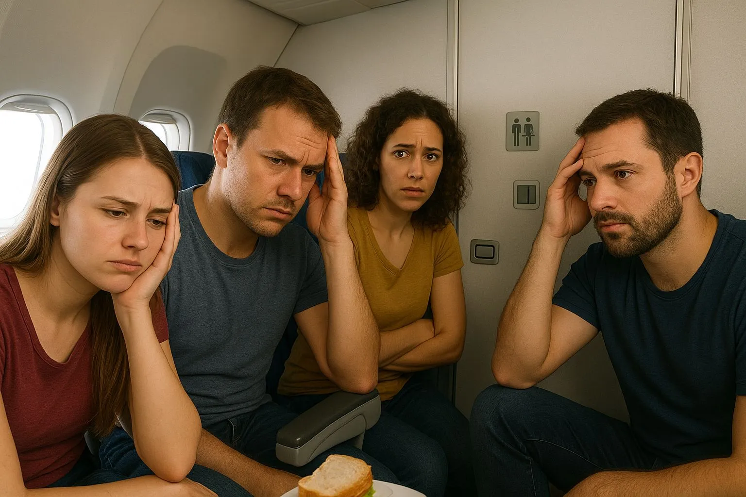 indian-student-praneeth-kumar-usiripalli-midair-madness-goes-viral-stabs-teens-with-fork-slaps-woman-mimics-gun-on-lufthansa-flight