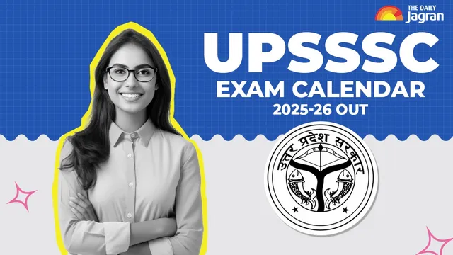 upsssc-exam-calendar-2025-26-released-check-important-dates-and-download-pdf-at-upsssc-gov-in