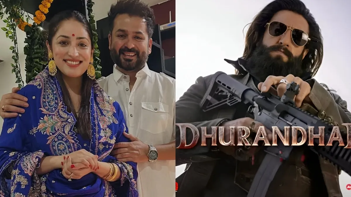 yami-gautam-recalls-getting-emotional-after-reading-scenes-of-aditya-dhar-dhurandhar-had-tears-in-my-eyes