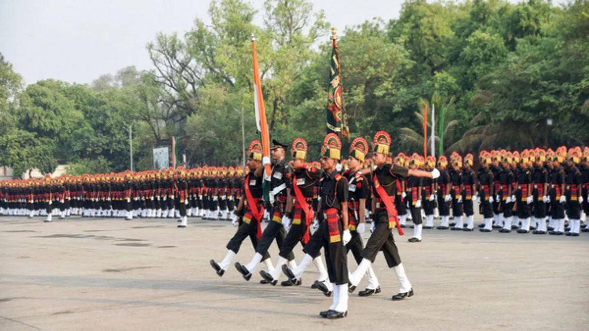 centre-directs-states-uts-to-ensure-recruitment-of-exagniveers-in-private-security-agencies