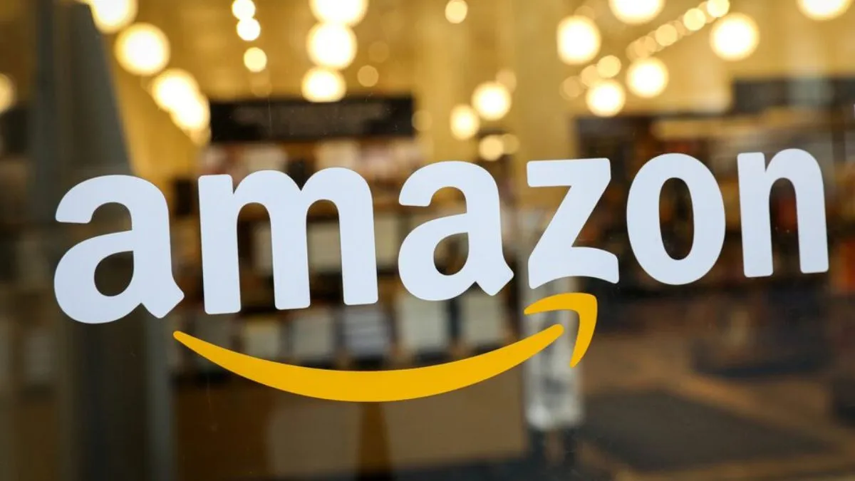 amazon-layoff-nearly-30000-employees-to-loose-jobs-in-largest-cut-since-2022-report-claims
