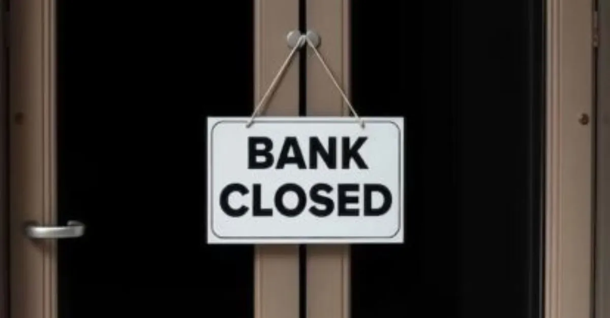 bank-holiday-today-are-banks-open-or-closed-on-chhath-puja-check-here