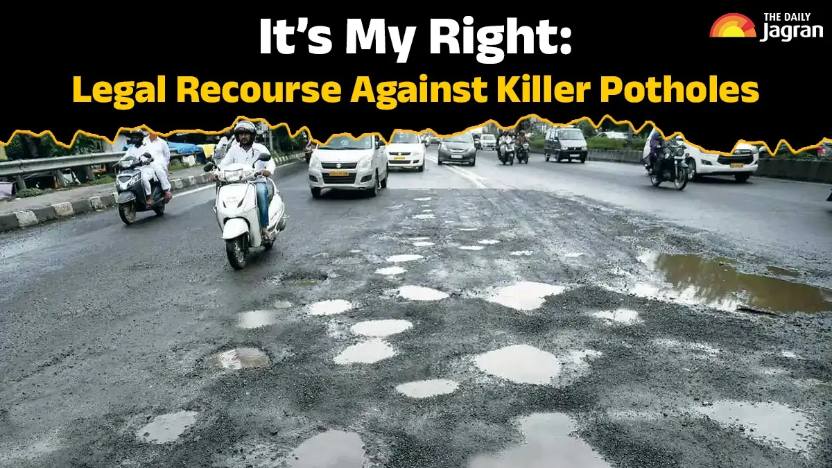 its-my-right-you-can-claim-compensation-for-pothole-accidents-and-deaths-expert-explains-how