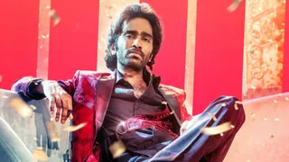 As Dude Surpasses Rs 100 Crore Mark, Pradeep Ranganathan’s Old Post Becomes Inspiration For Tamil Cinema