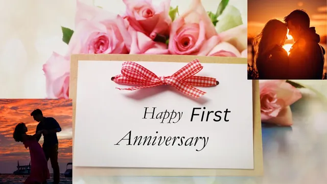 50-heartfelt-happy-first-anniversary-wishes-and-quotes-for-husband-wife-and-couples