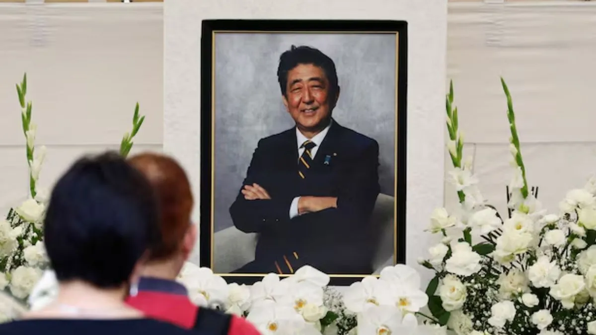 shinzo-abe-murder-tetsuya-yamagami-accused-of-killing-former-japan-pm-pleads-guilty-after-three-years