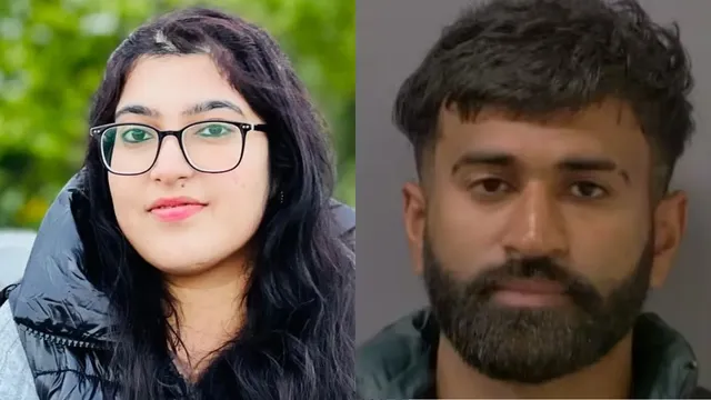 canada-manpreet-singh-flees-to-india-after-killing-indian-origin-woman-amanpreet-saini