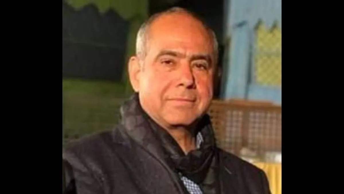 darshan-singh-sahsi-punjabi-canadian-businessman-shot-dead-outside-his-home-in-canada