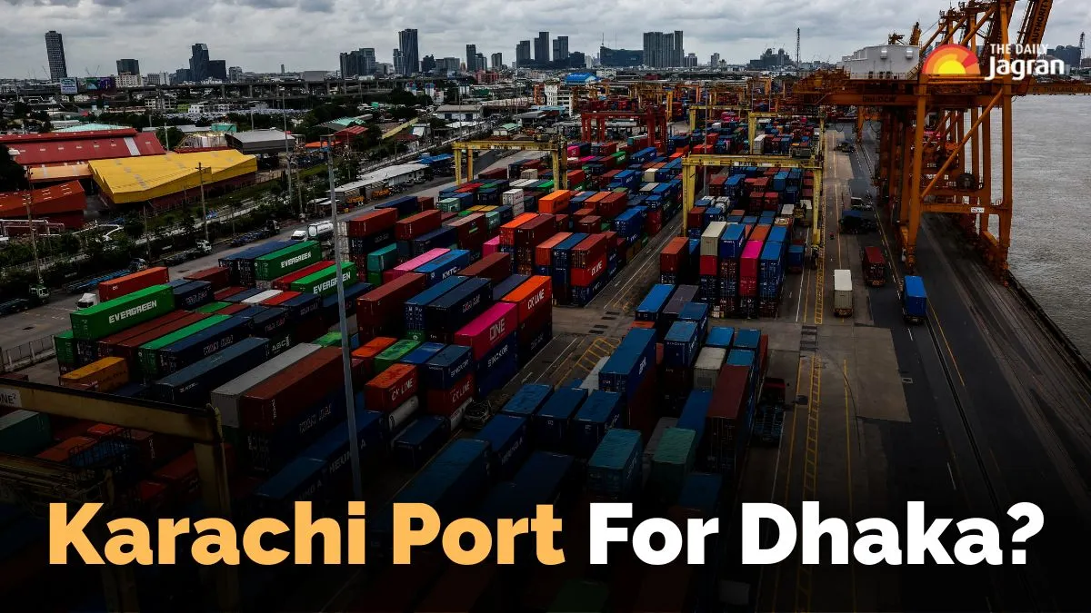 pakistan-gives-bangladesh-access-to-karachi-port-after-india-denies-heres-what-it-means-for-new-delhi