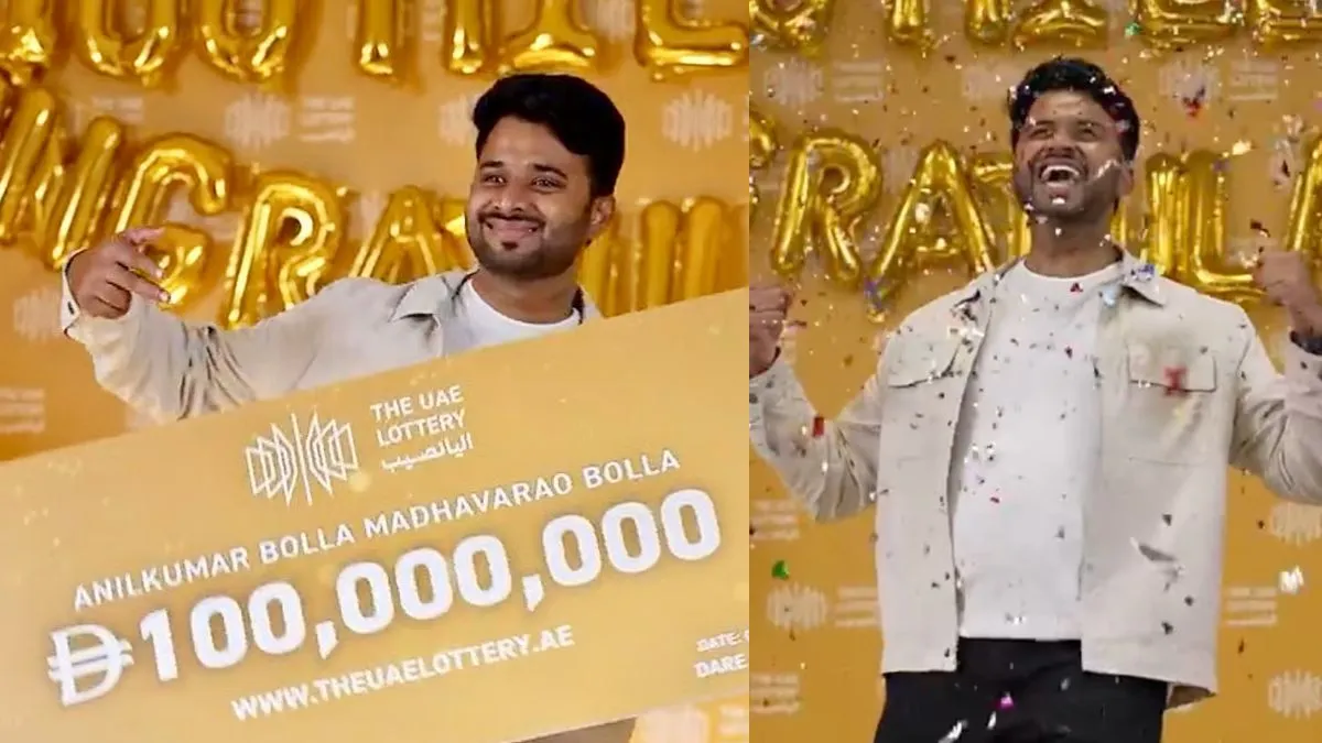 india-kerala-anilkumar-bolla-wins-240-crore-uae-lottery-after-picking-mothers-birthday-as-lucky-number