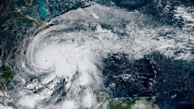 hurricane-melissa-update-deadly-storm-of-the-century-disrupt-us-halloween-plans-all-you-need-to-know