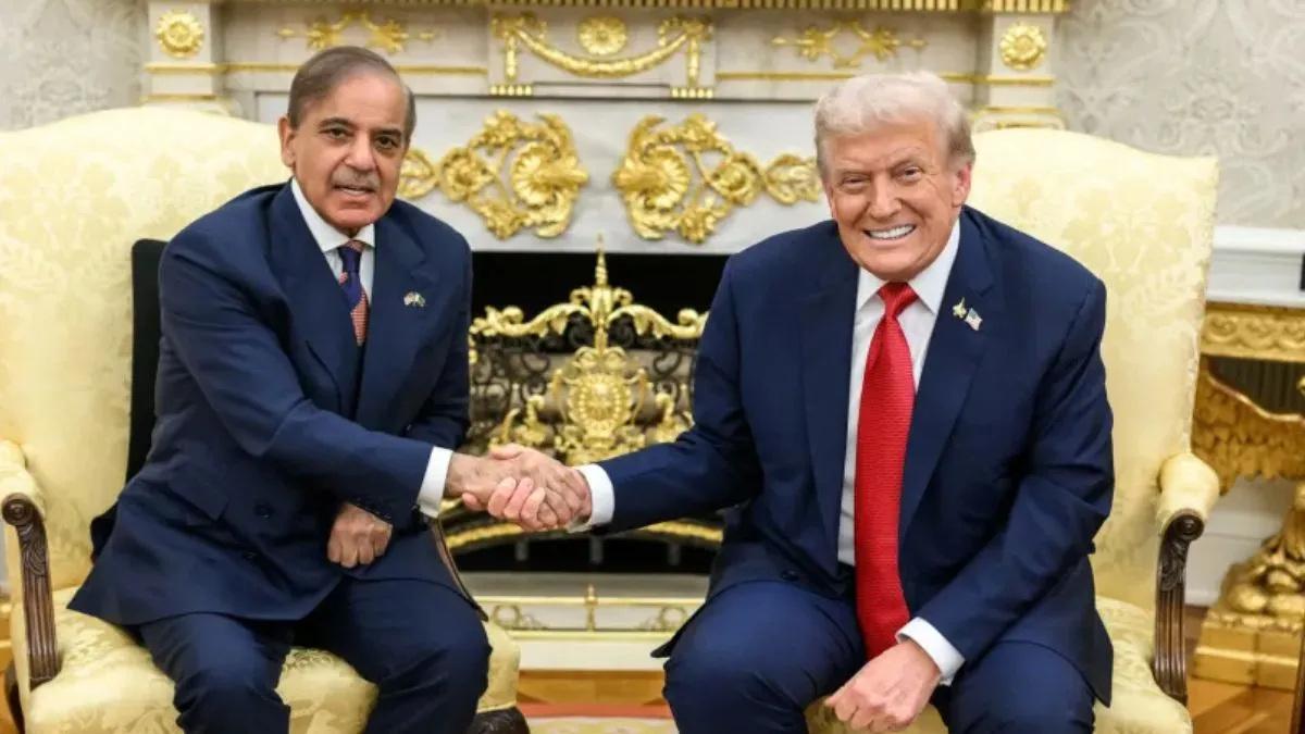 pakistan-shehbaz-sharif-wins-gold-in-flattery-olympics-pak-pm-gets-trolled-at-home-as-ex-diplomat-husain-haqqani-savage-jibe-goes-viral