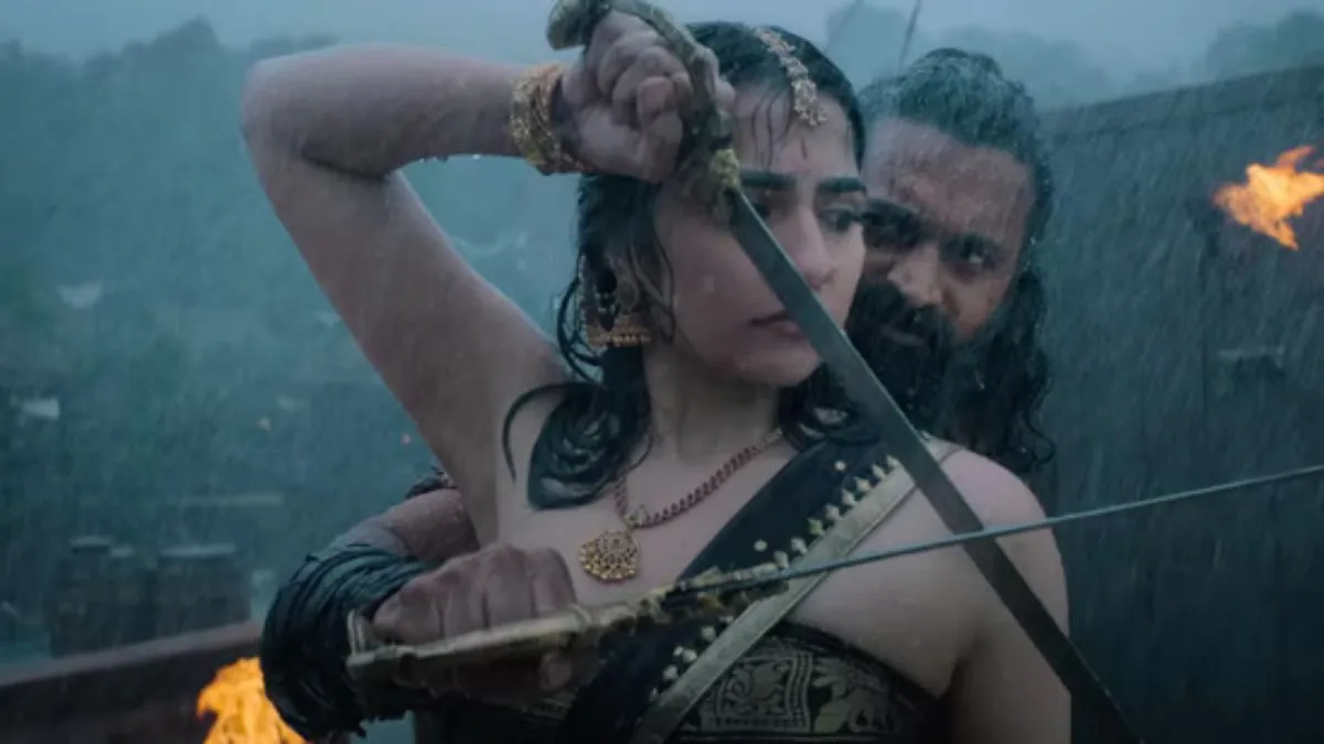 kantara-chapter-1-worldwide-box-office-collection-rishab-shetty-starrer-reigns-supreme-eyes-rs-1000-crore