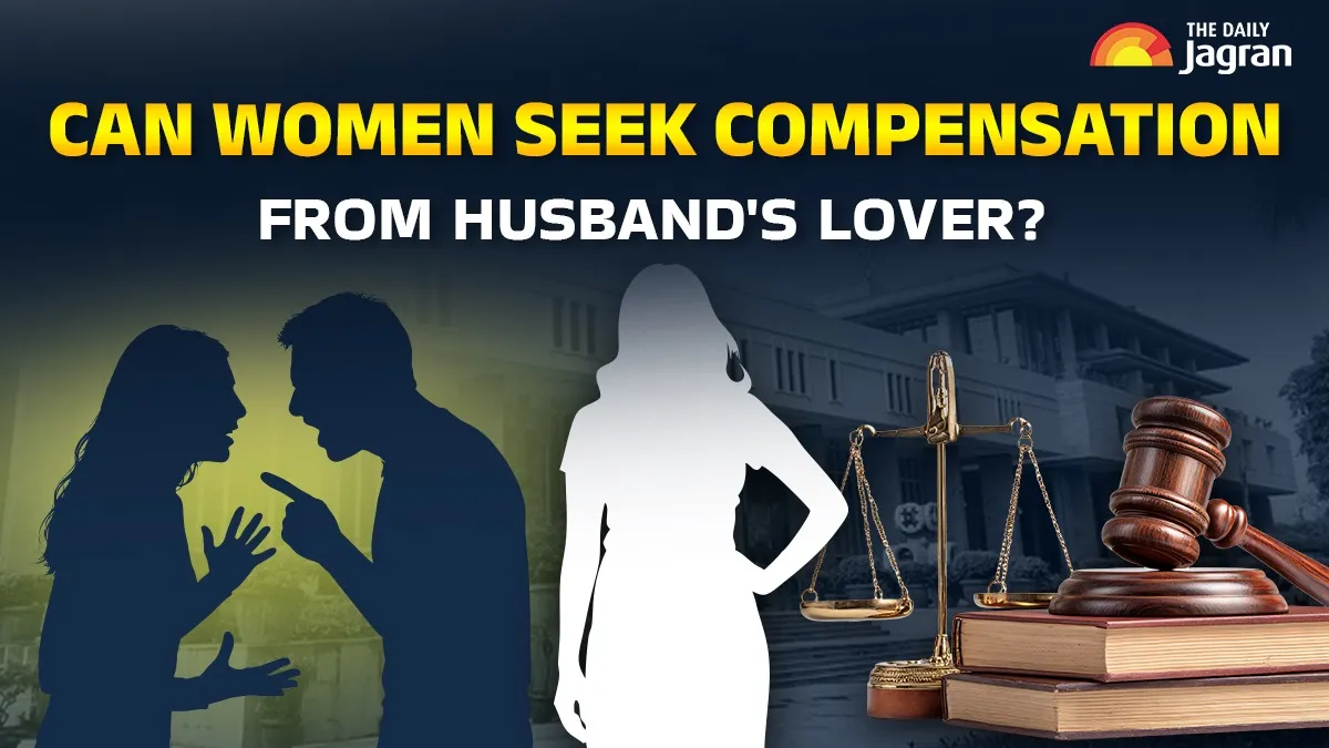 pati-patni-aur-woh-what-is-the-law-for-women-seeking-compensation-from-husband-lover-adultery-case-exptra-marital-affairs-delhi-hc