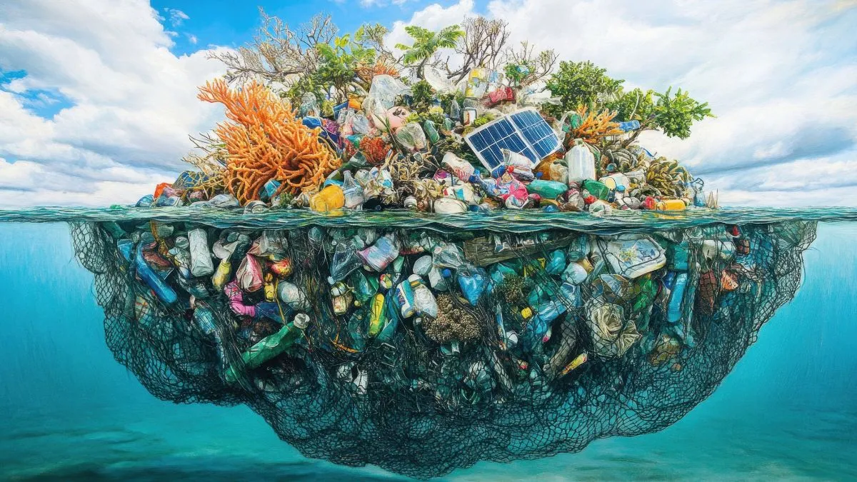 do-you-know-more-than-10-million-tons-of-plastic-enters-the-oceans-every-year-why-and-how-to-stop-this