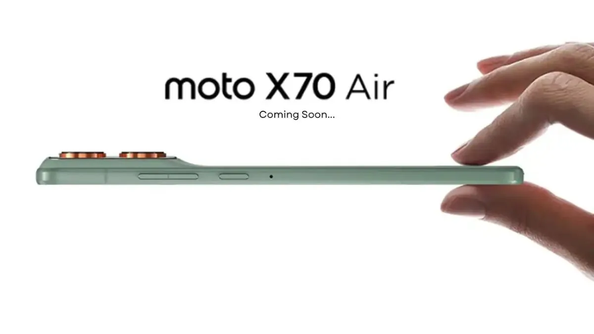 moto-x70-air-teased-in-india-ultraslim-premium-smartphone-launching-soon