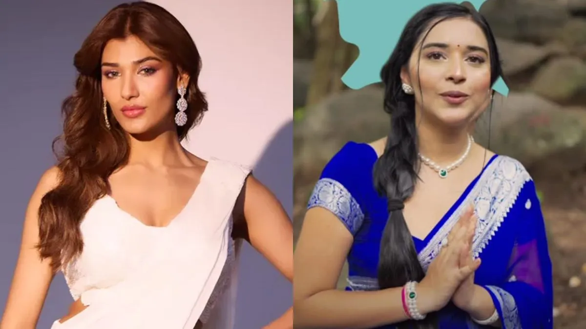 narcissist-wicked-lomdi-nehal-chudasama-calls-out-tanya-mittal-insecurity-after-bigg-boss-19-eviction