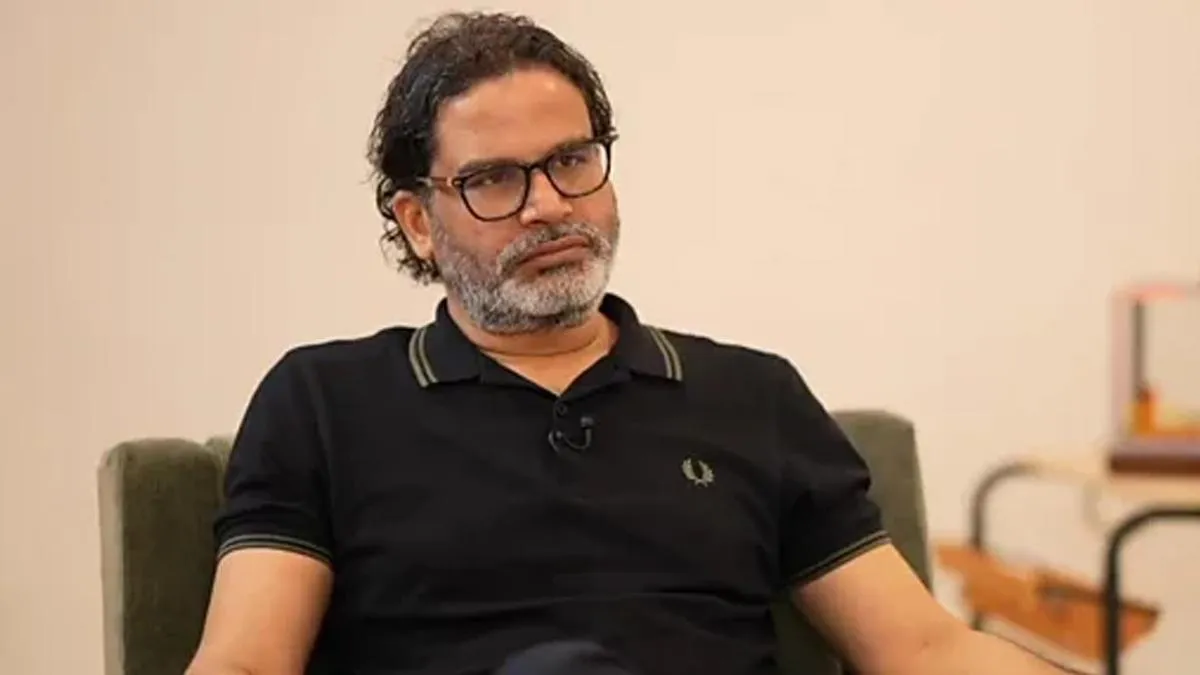 ec-cracks-down-on-duplicates-as-prashant-kishor-found-on-two-voter-lists