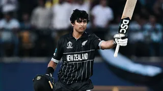 NZ vs ENG 1st ODI, Hamilton Pitch Report: Where To Watch England Cricket Team vs New Zealand National Cricket Team