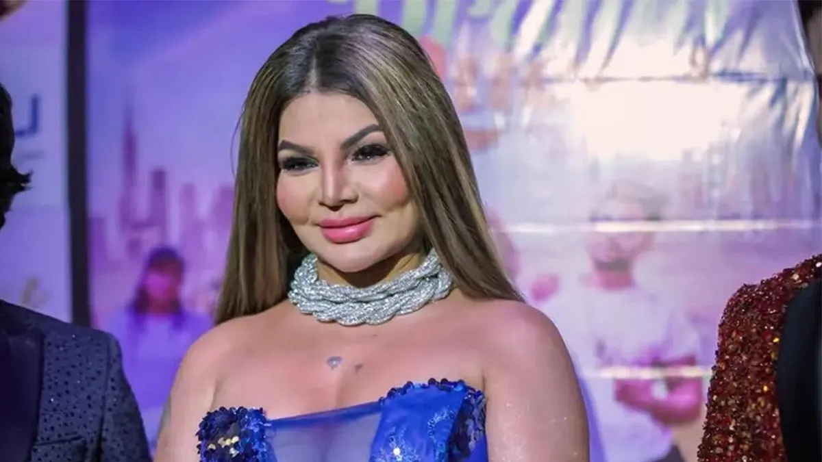 rakhi-sawant-in-jism-5-her-hilarious-banter-with-pooja-bhatt-goes-viral