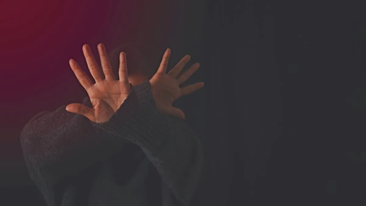 bengaluru-21year-old-delivery-agent-arrested-for-molesting-brazilian-model