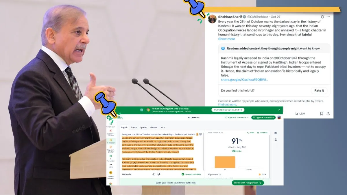 shehbaz-sharif-double-embarrassment-uses-chatgpt-to-lecture-on-kashmir-twitter-flags-misleading