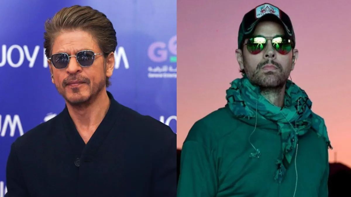 shah-rukh-khan-to-collaborate-with-enrique-iglesias-for-a-song-in-king-report