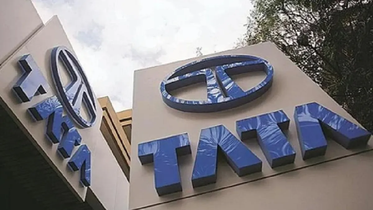 tata-trusts-row-deepens-mehli-mistrys-reappointment-as-trustee-blocked-by-noel-tata-two-others