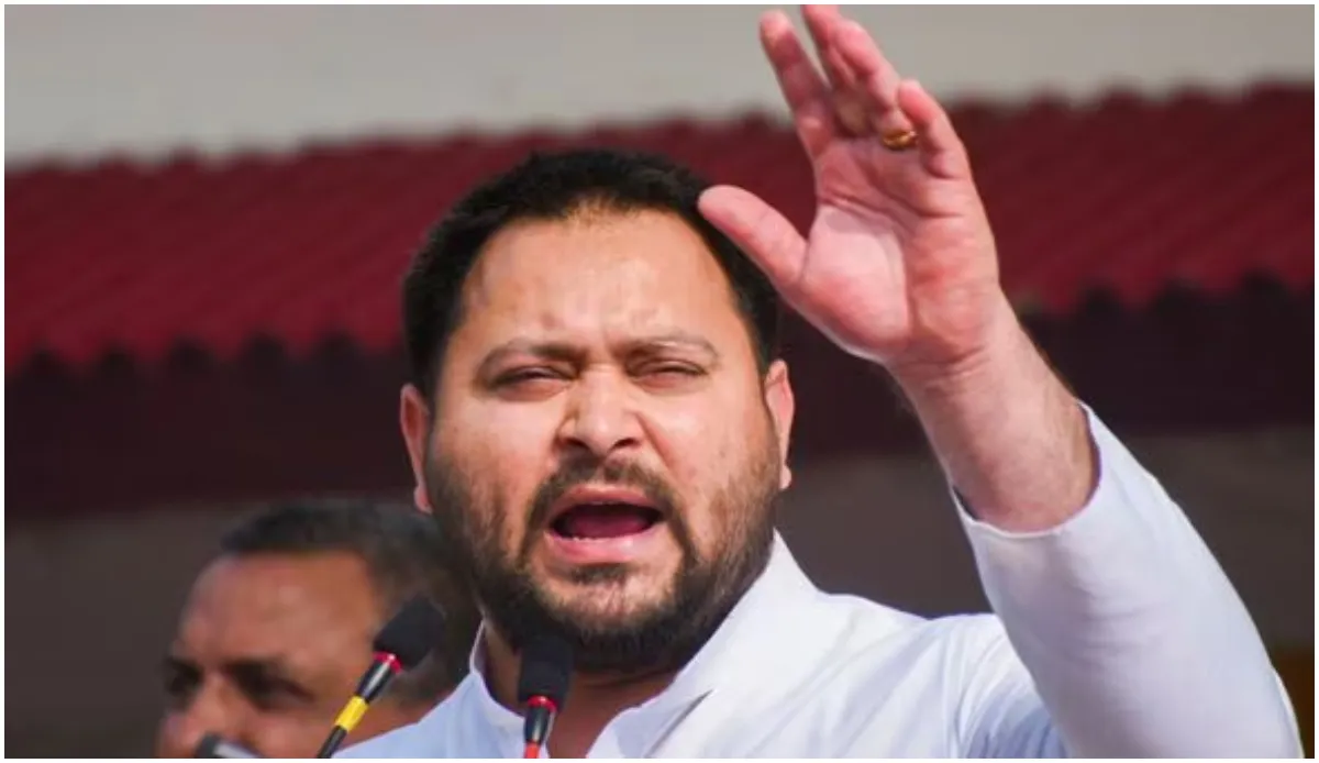 tejashwi-yadav-ahead-of-mahagathbandhan-manifesto-release-want-nda-to-announce-their-cm-candidate
