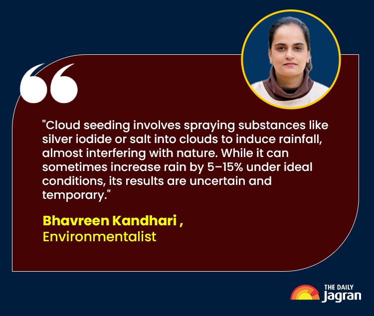 WhatsApp Image 2025-10-28 at 12.44.55 PM