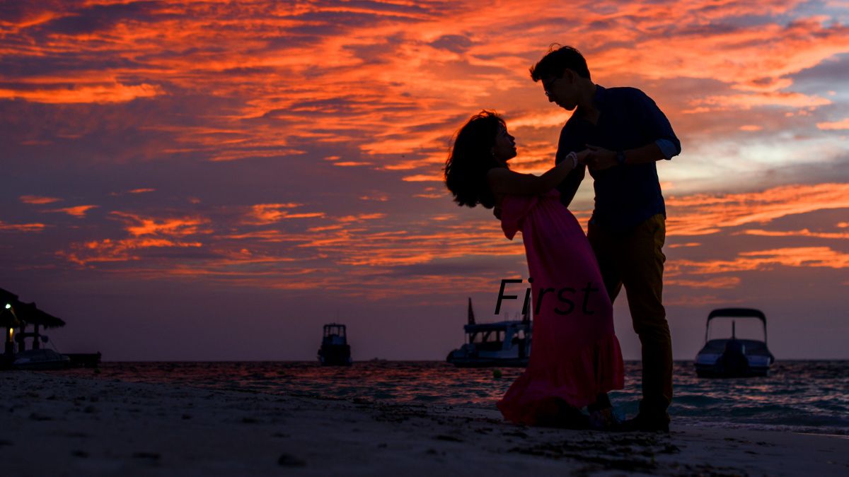 happy first anniversary wishes and quotes for couples (1)