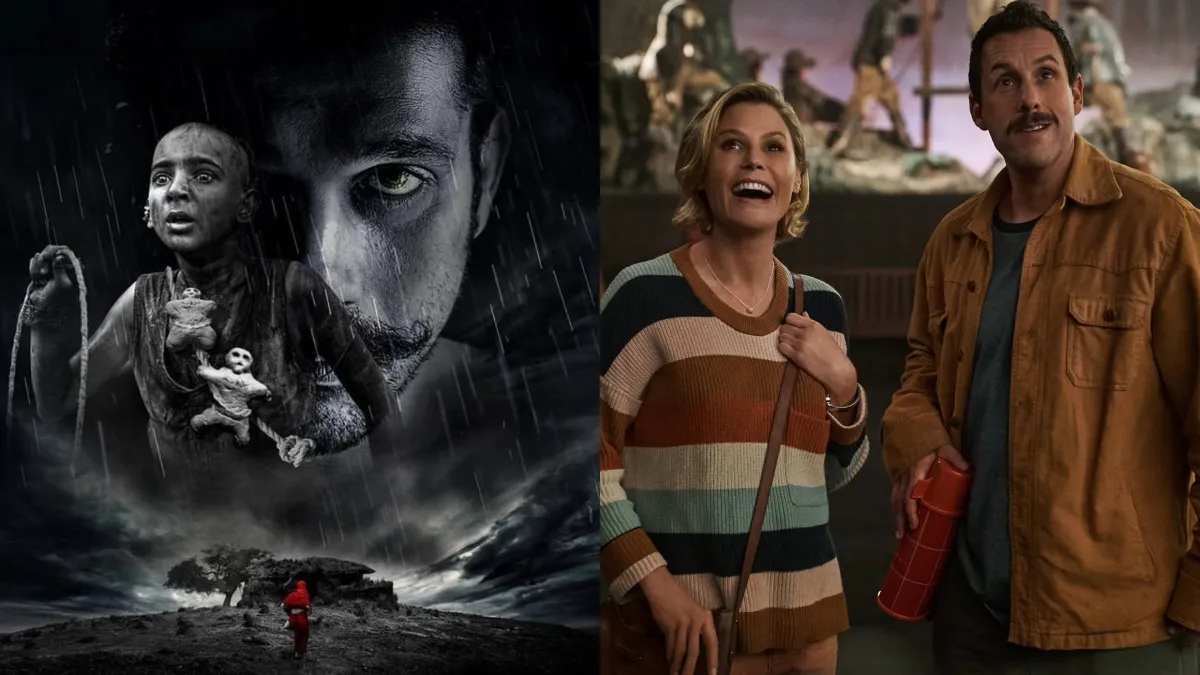 5-horror-movies-to-watch-on-ott-scary-and-spooky-films-to-binge-watch-this-halloween