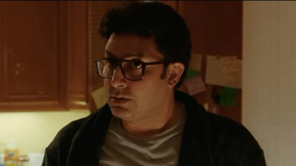 just-hard-work-sweat-and-tears-abhishek-bachchan-hits-back-at-claims-of-buying-filmfare-award