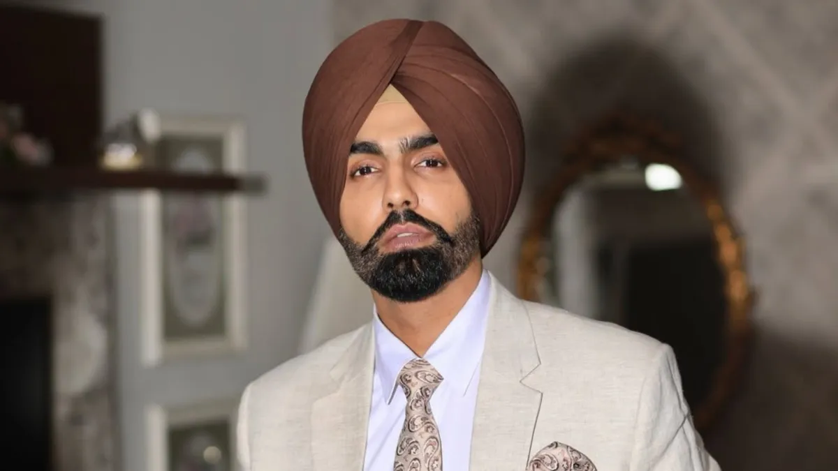 ammy-virk-opens-up-about-his-success-rate-in-films-admits-box-office-matters-last-2-3-pictures-nahi-chali-exclusive